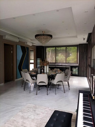 Shrewsbury Road (D11), Terrace #585579541